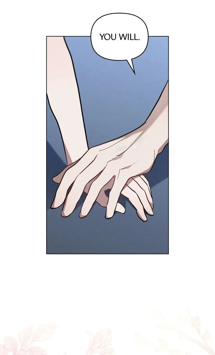 Werewolves Going Crazy over Me Chapter 59 245 37