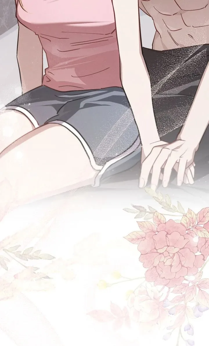 Werewolves Going Crazy over Me Chapter 59 247 39