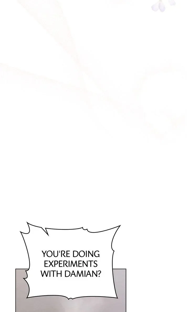 Werewolves Going Crazy over Me Chapter 59 248 40