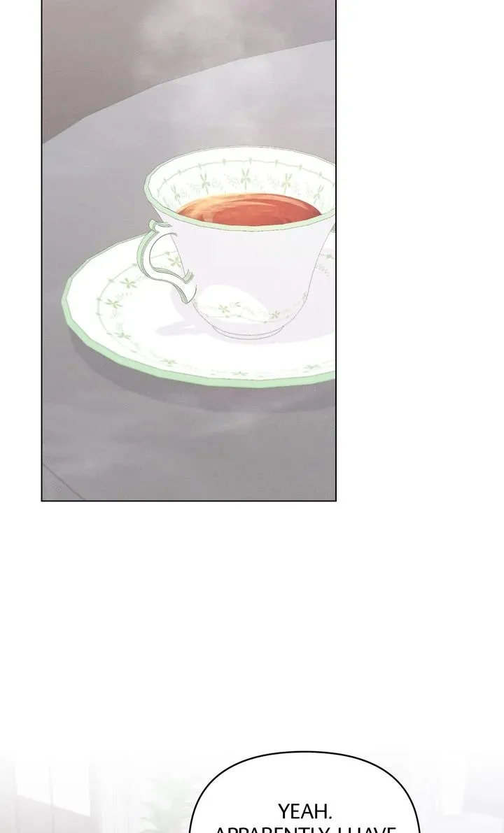 Werewolves Going Crazy over Me Chapter 59 249 41