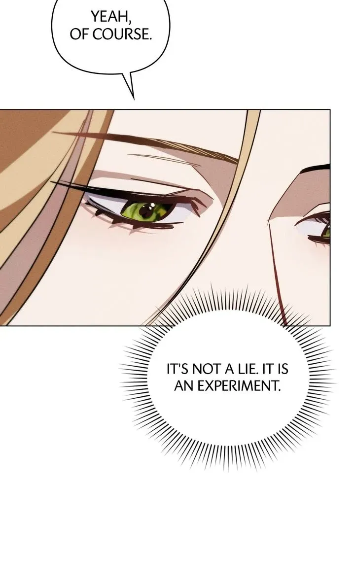 Werewolves Going Crazy over Me Chapter 59 252 44