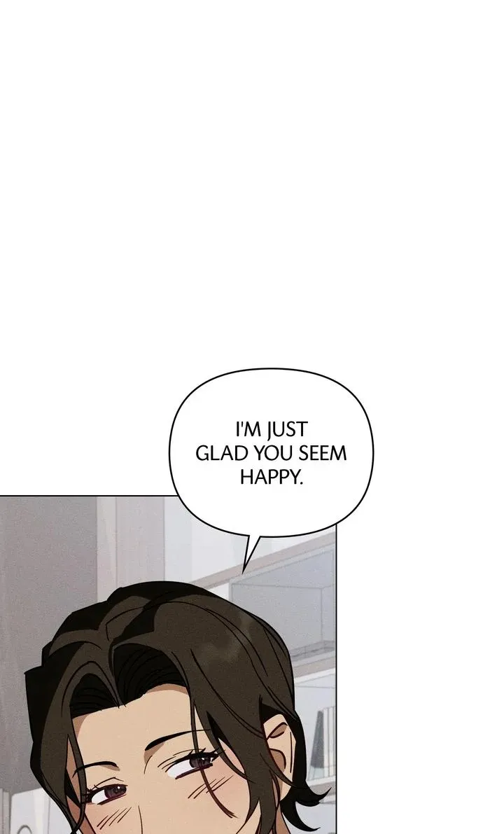 Werewolves Going Crazy over Me Chapter 59 254 46