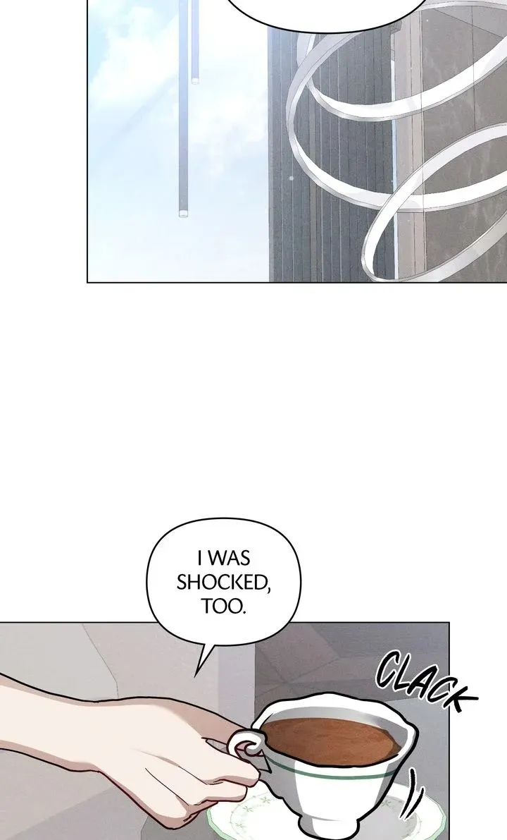 Werewolves Going Crazy over Me Chapter 59 256 48