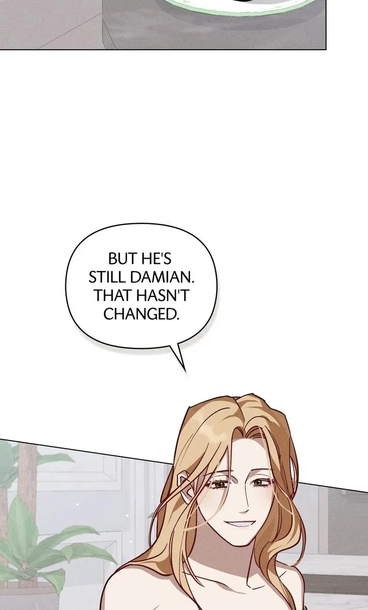 Werewolves Going Crazy over Me Chapter 59 257 49