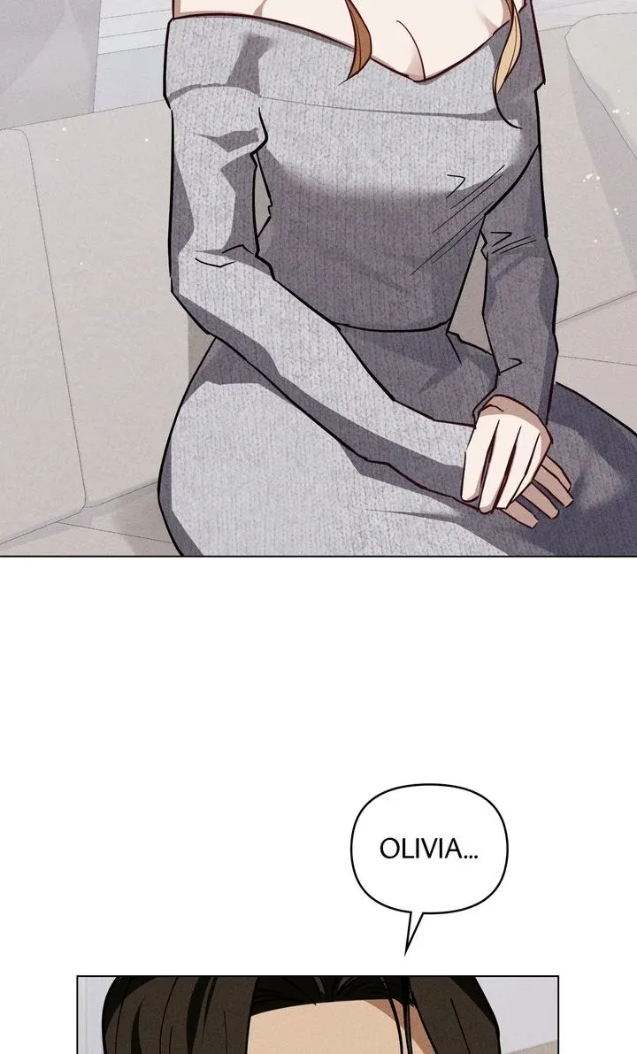 Werewolves Going Crazy over Me Chapter 59 258 50