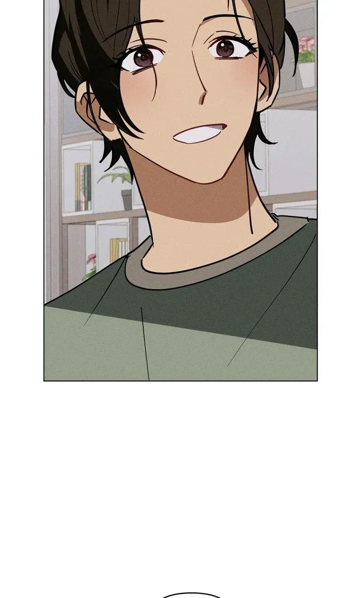 Werewolves Going Crazy over Me Chapter 59 259 51