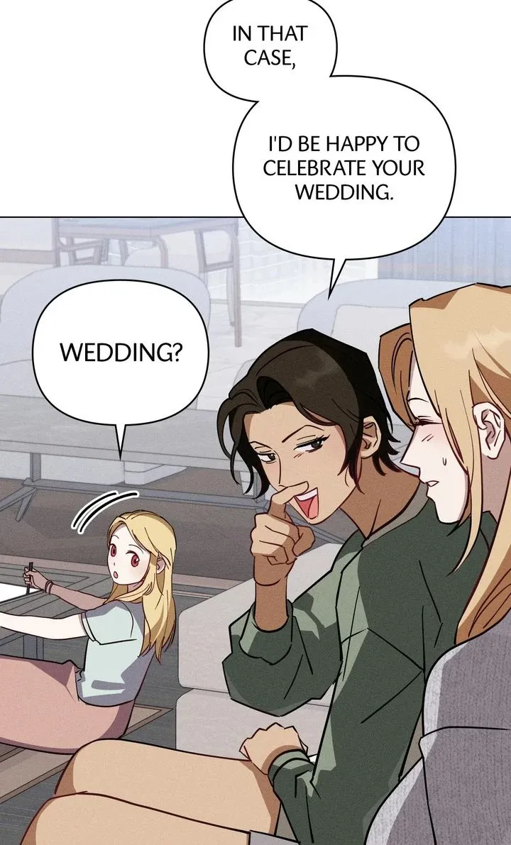 Werewolves Going Crazy over Me Chapter 59 260 52