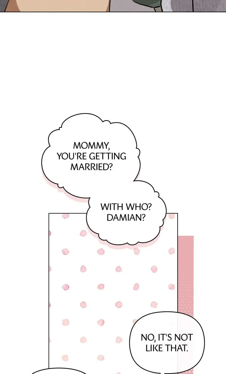 Werewolves Going Crazy over Me Chapter 59 261 53