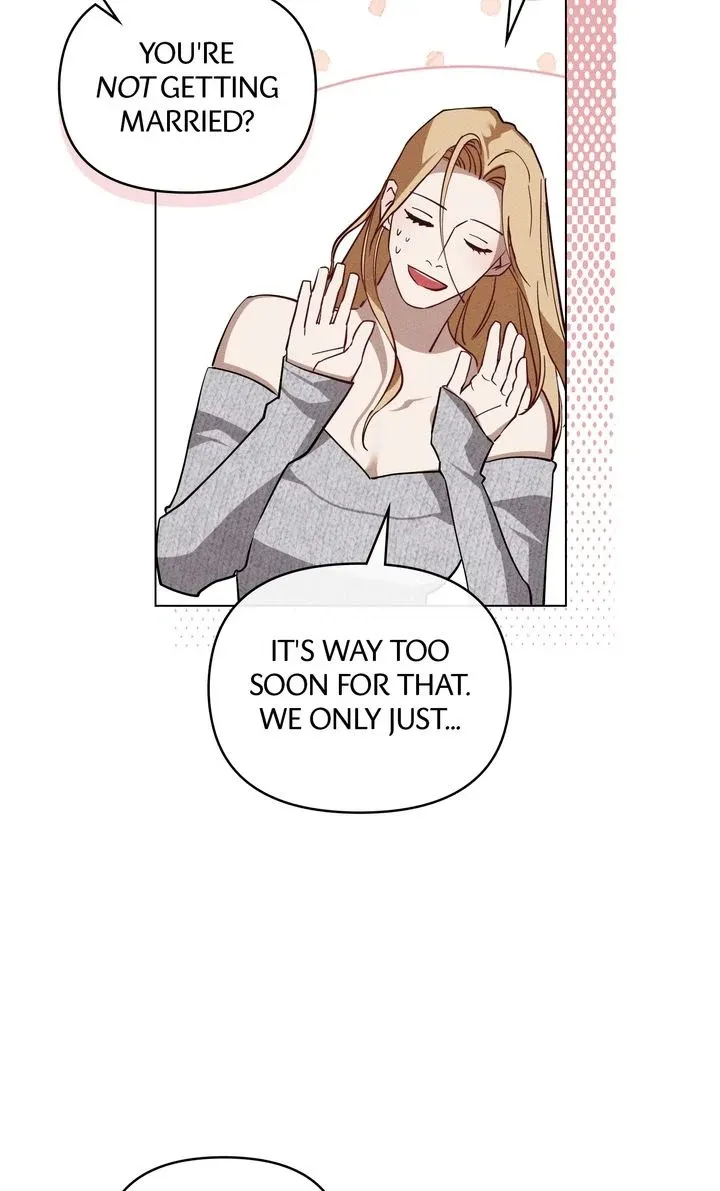 Werewolves Going Crazy over Me Chapter 59 262 54