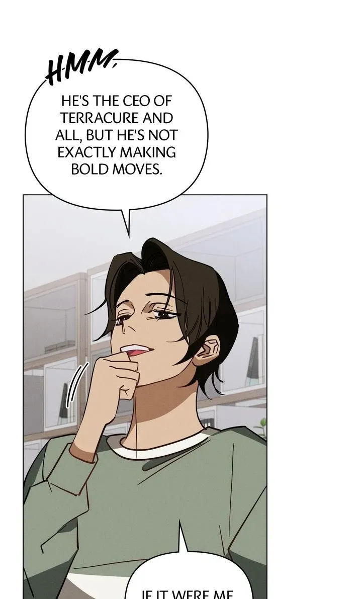 Werewolves Going Crazy over Me Chapter 59 264 56