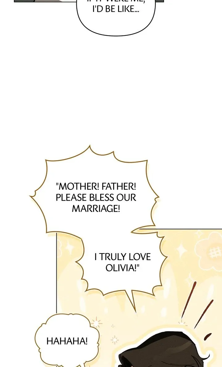 Werewolves Going Crazy over Me Chapter 59 265 57