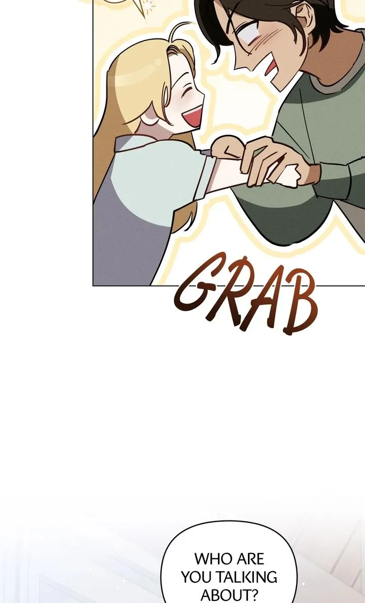 Werewolves Going Crazy over Me Chapter 59 266 58