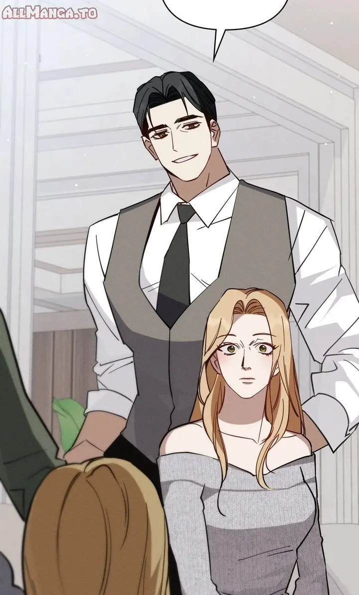 Werewolves Going Crazy over Me Chapter 59 267 59