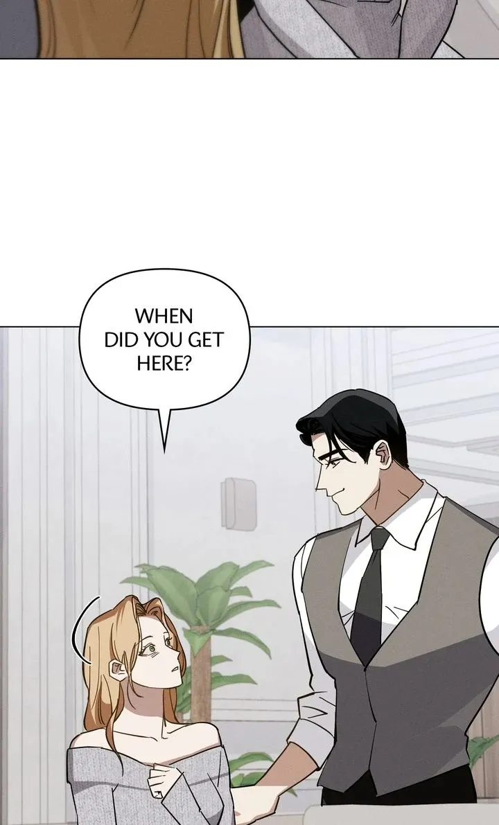 Werewolves Going Crazy over Me Chapter 59 268 60