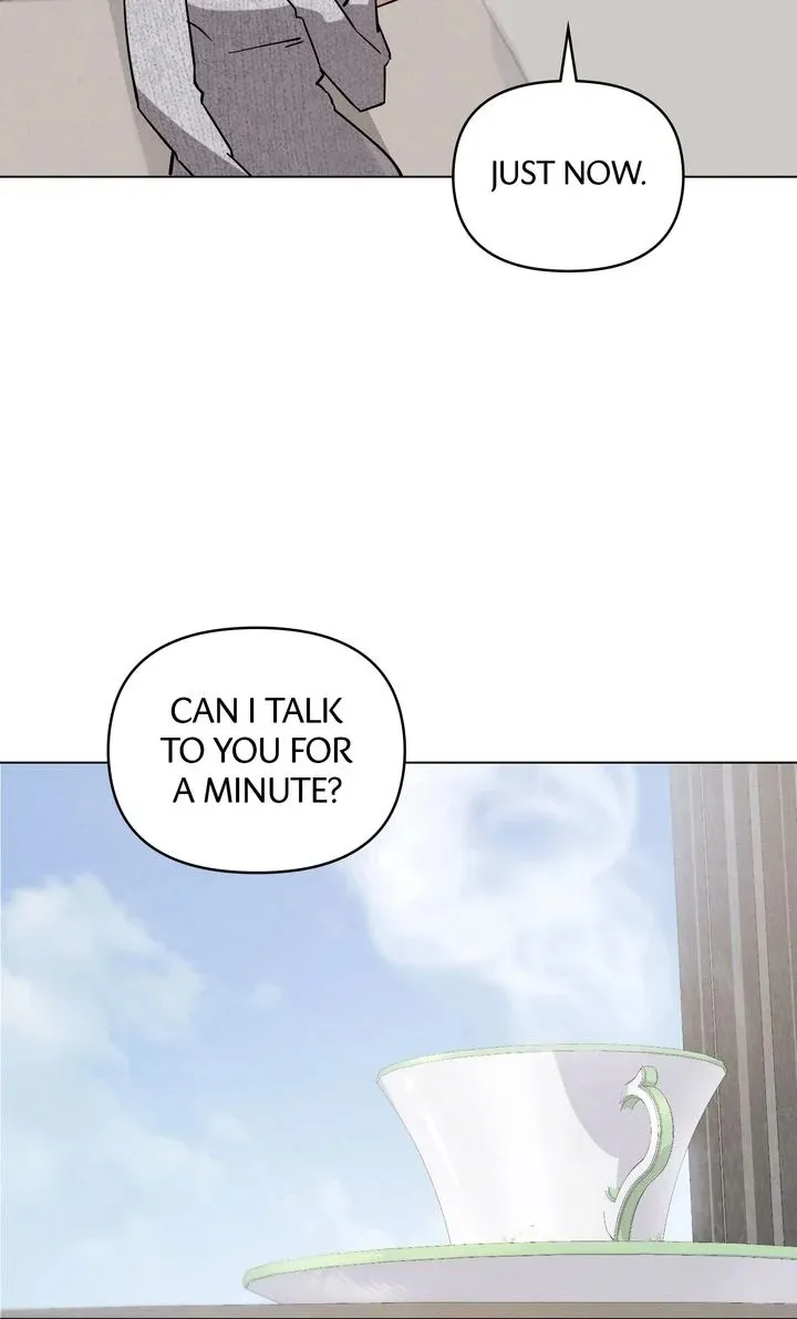 Werewolves Going Crazy over Me Chapter 59 269 61