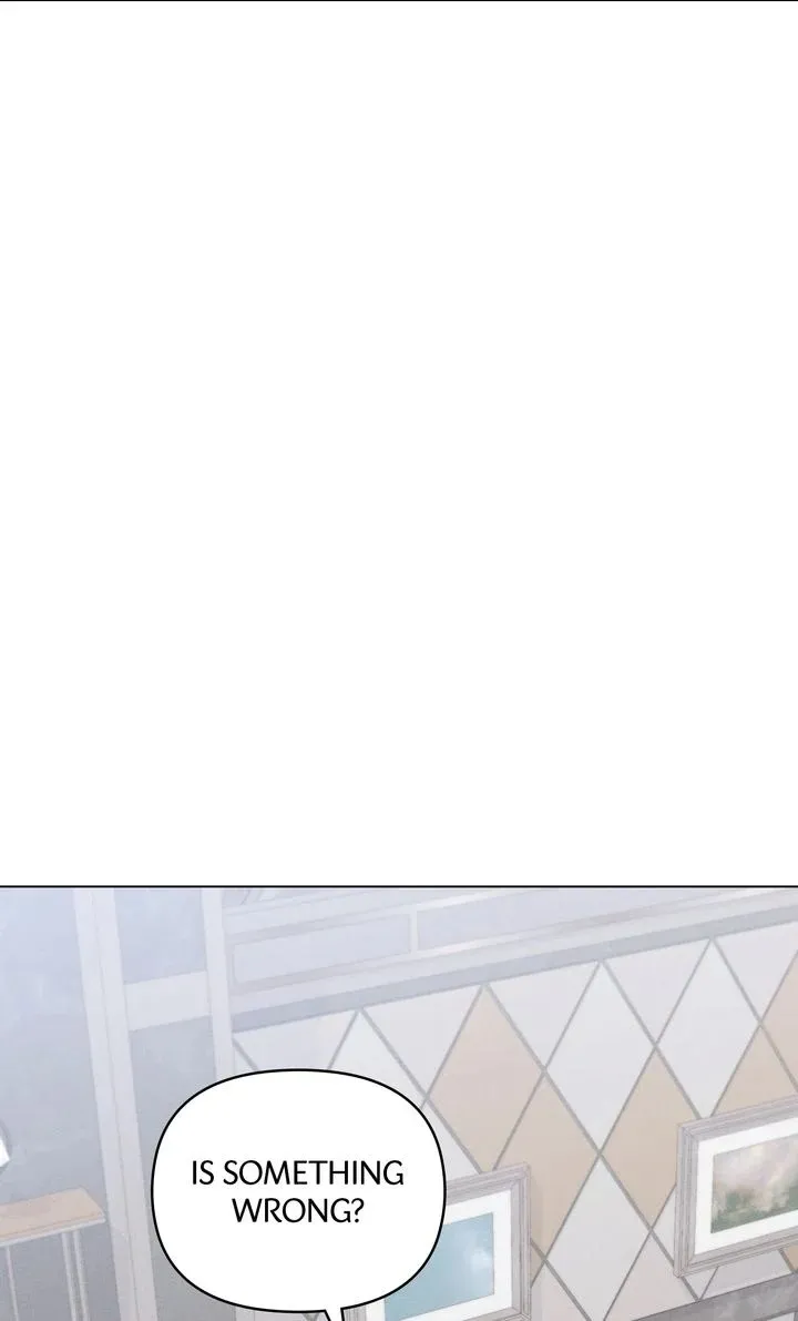 Werewolves Going Crazy over Me Chapter 59 270 62