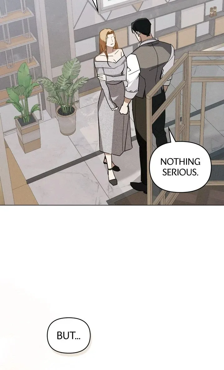 Werewolves Going Crazy over Me Chapter 59 271 63