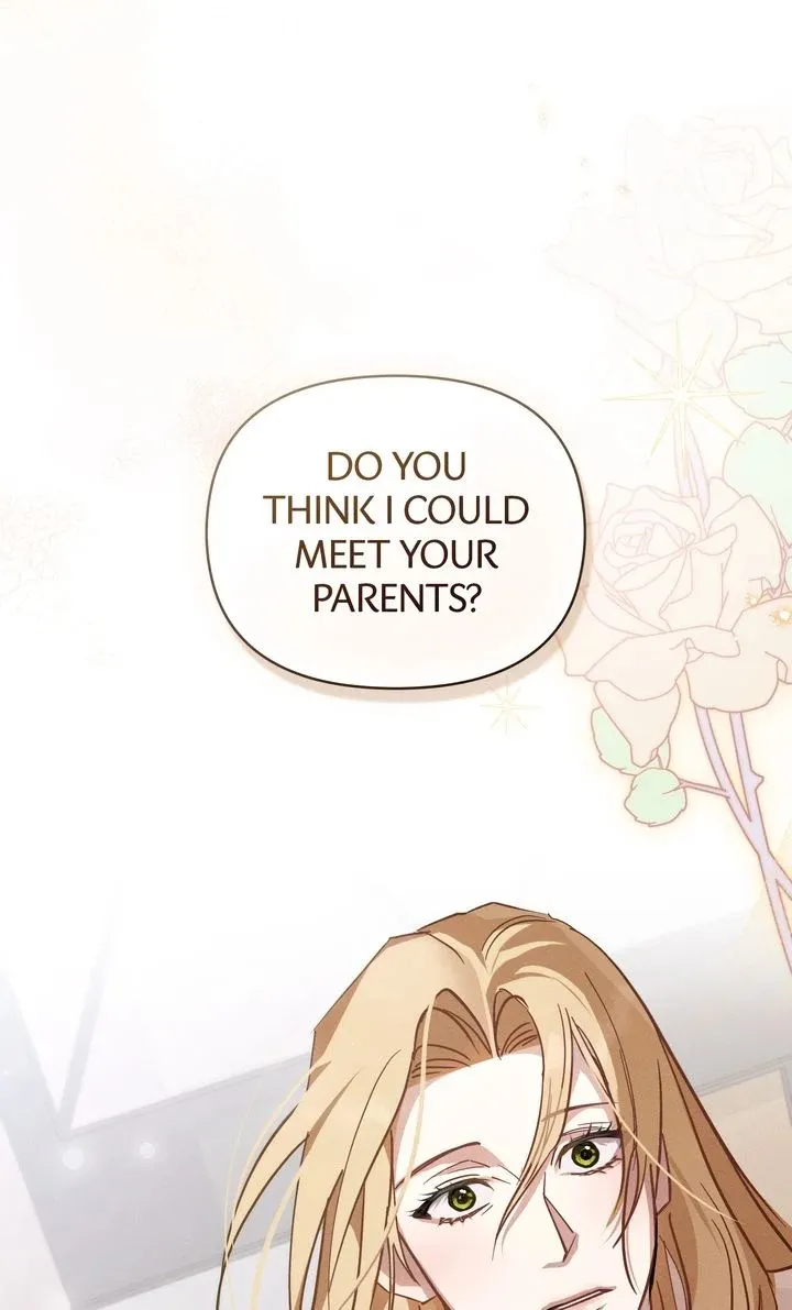 Werewolves Going Crazy over Me Chapter 59 272 64