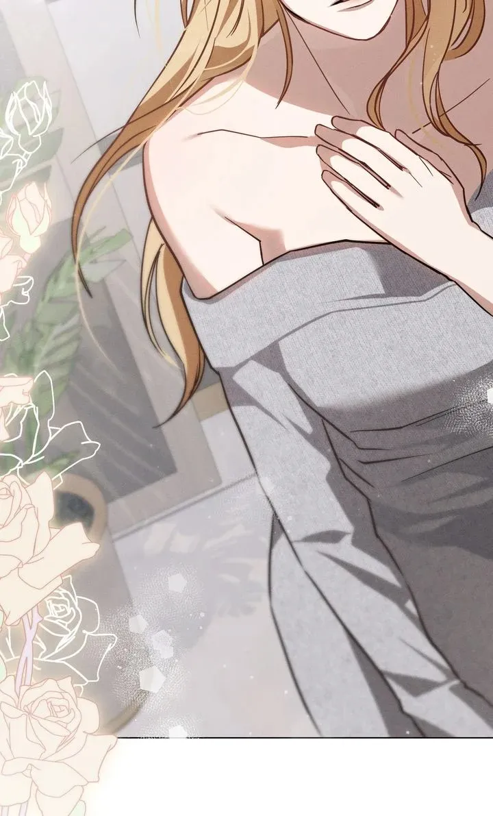 Werewolves Going Crazy over Me Chapter 59 273 65