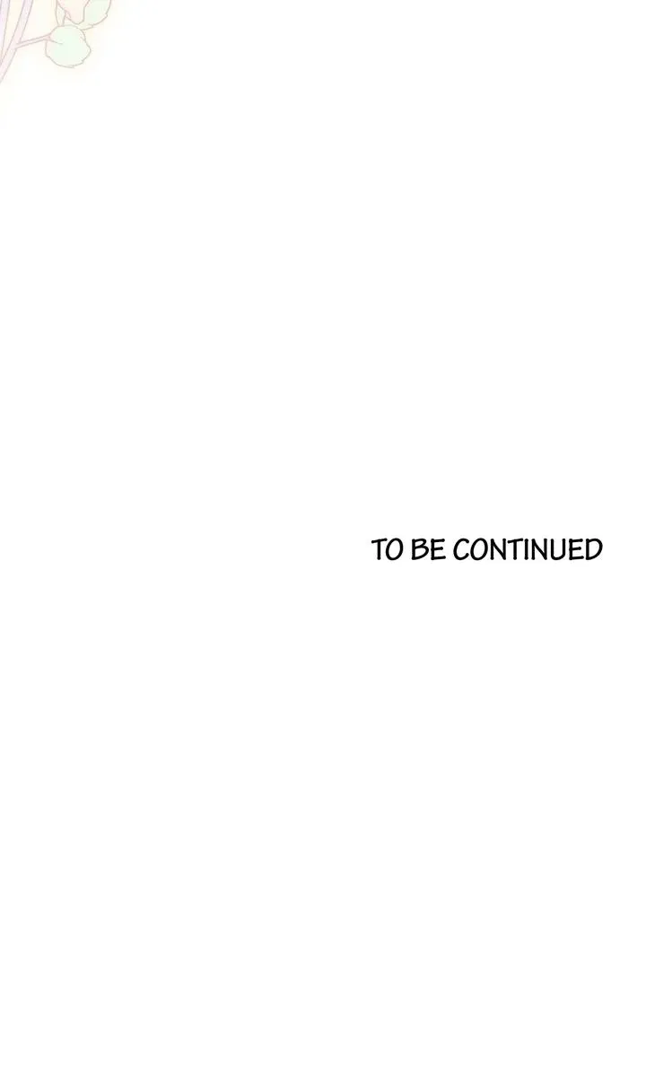 Werewolves Going Crazy over Me Chapter 59 274 66