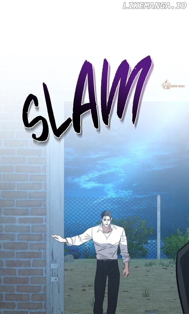 Werewolves Going Crazy over Me Chapter 66 240 02