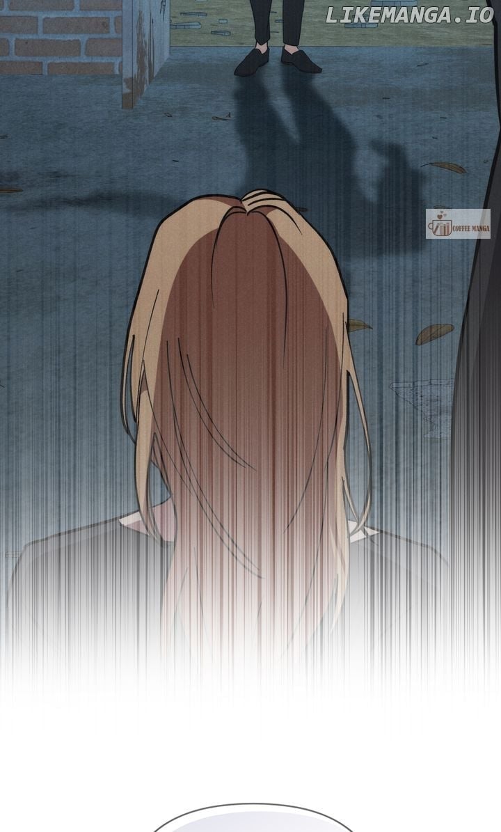 Werewolves Going Crazy over Me Chapter 66 241 03