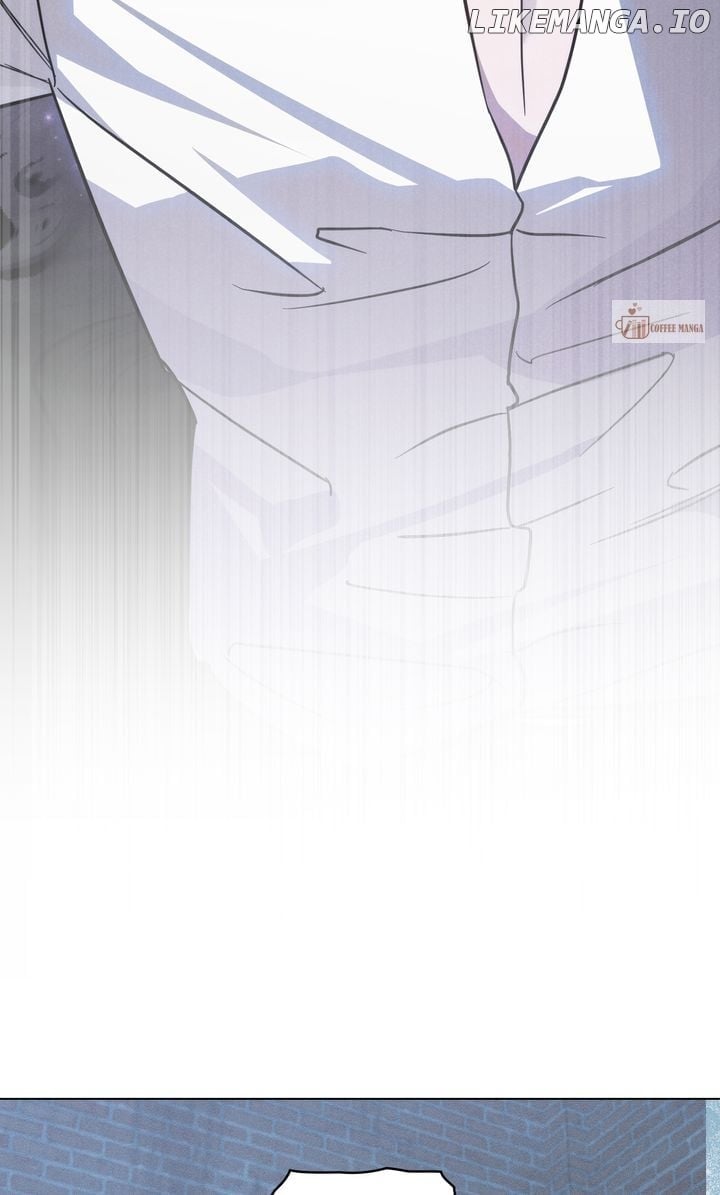 Werewolves Going Crazy over Me Chapter 66 243 05