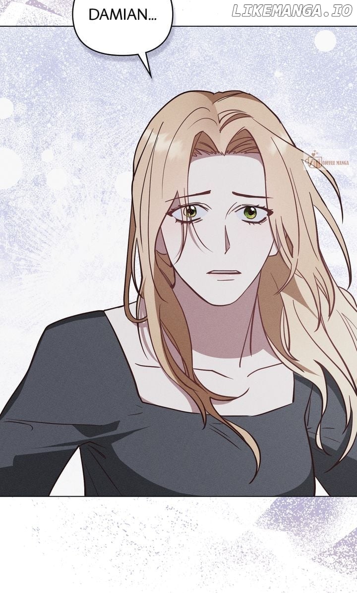 Werewolves Going Crazy over Me Chapter 66 245 07