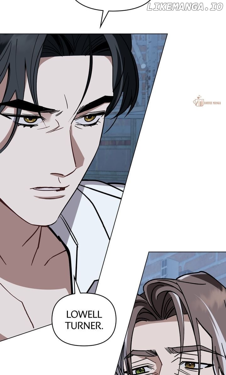 Werewolves Going Crazy over Me Chapter 66 249 11