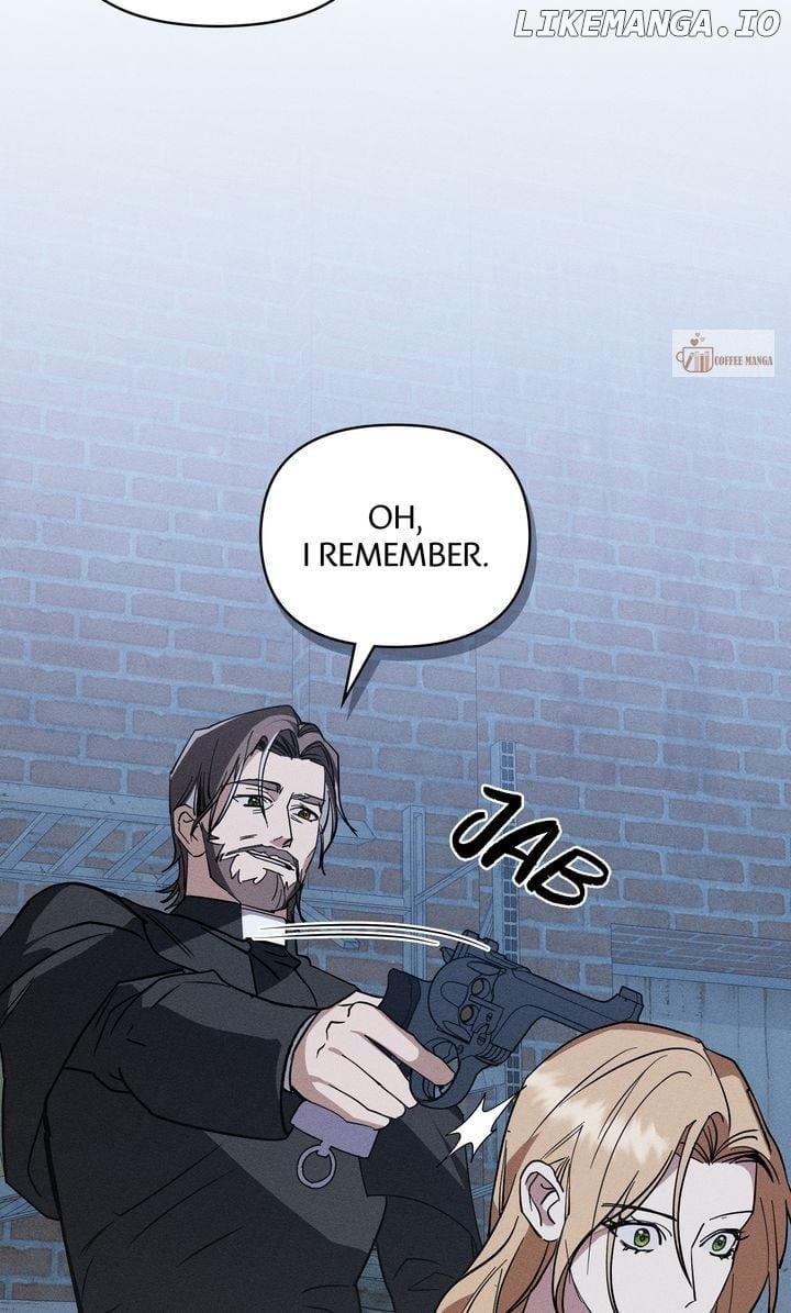 Werewolves Going Crazy over Me Chapter 66 255 17