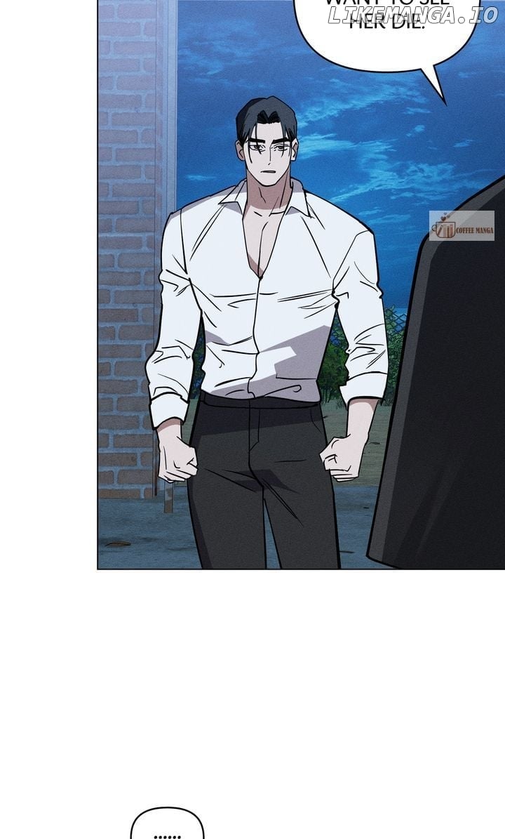 Werewolves Going Crazy over Me Chapter 66 257 19