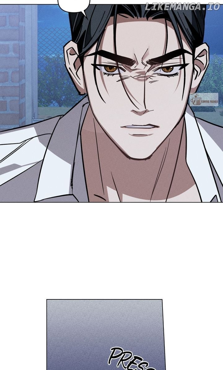 Werewolves Going Crazy over Me Chapter 66 258 20