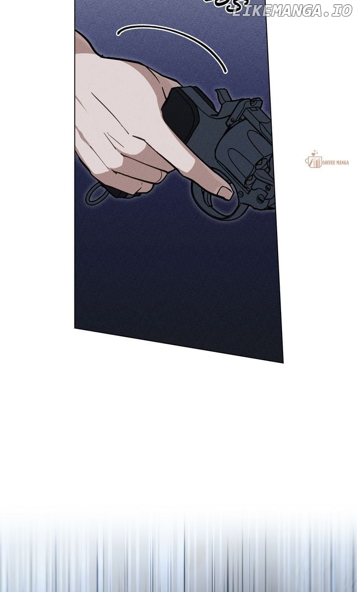 Werewolves Going Crazy over Me Chapter 66 259 21