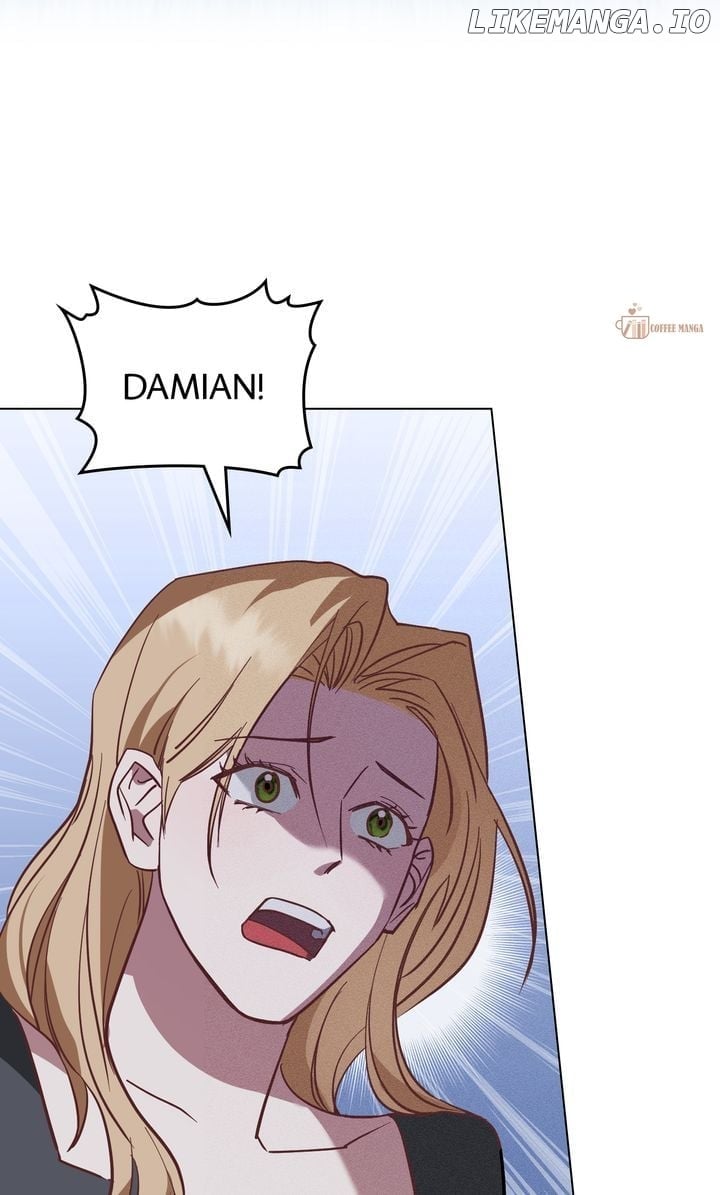 Werewolves Going Crazy over Me Chapter 66 262 24