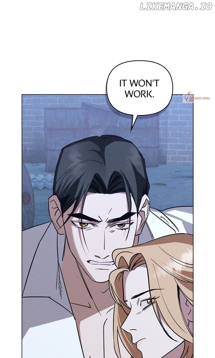 Werewolves Going Crazy over Me Chapter 66 269 31