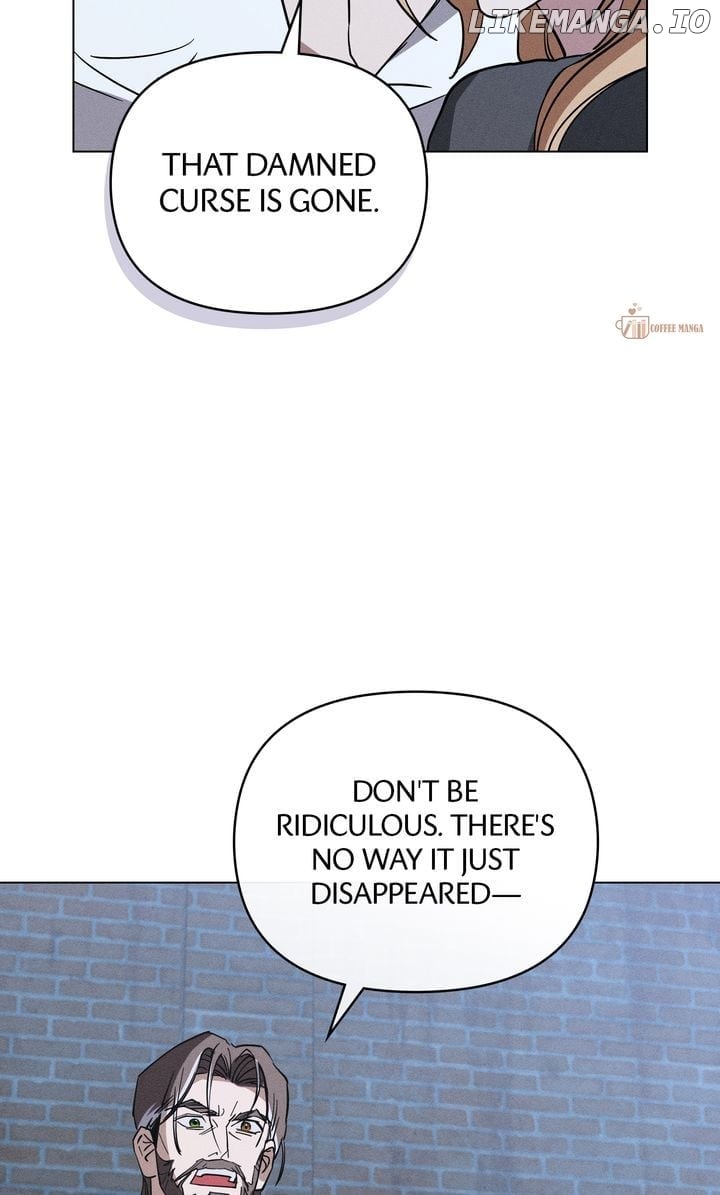 Werewolves Going Crazy over Me Chapter 66 270 32