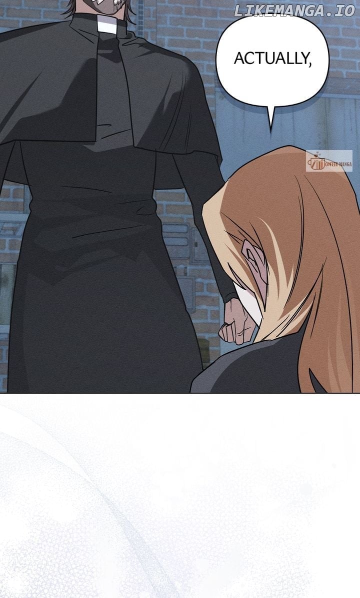 Werewolves Going Crazy over Me Chapter 66 271 33