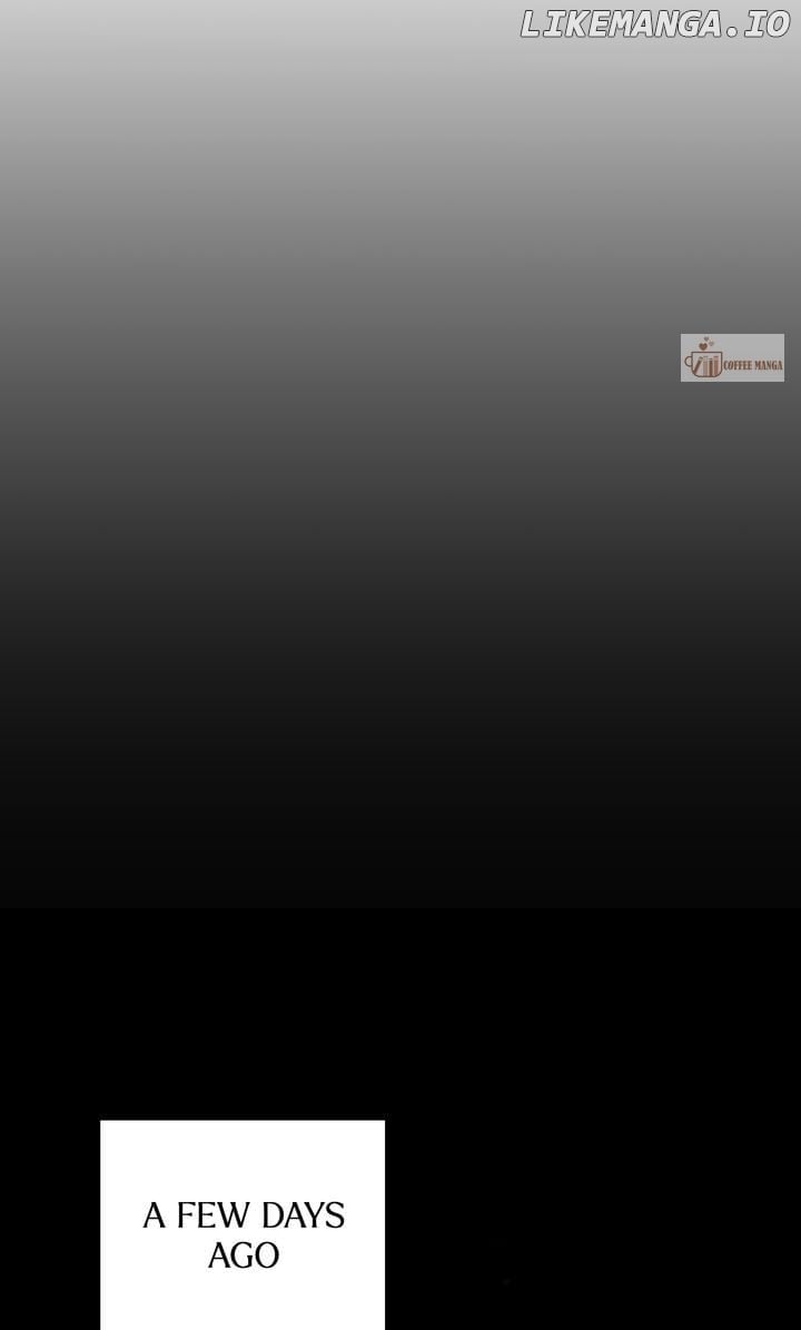 Werewolves Going Crazy over Me Chapter 66 274 36