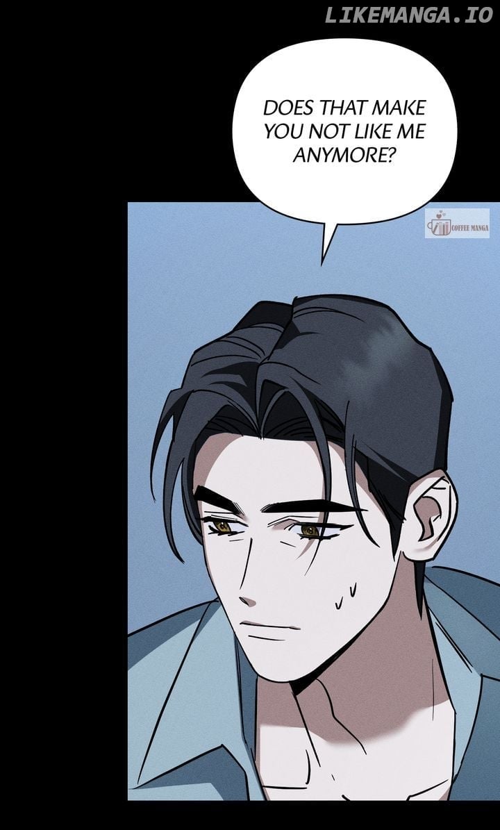 Werewolves Going Crazy over Me Chapter 66 279 41