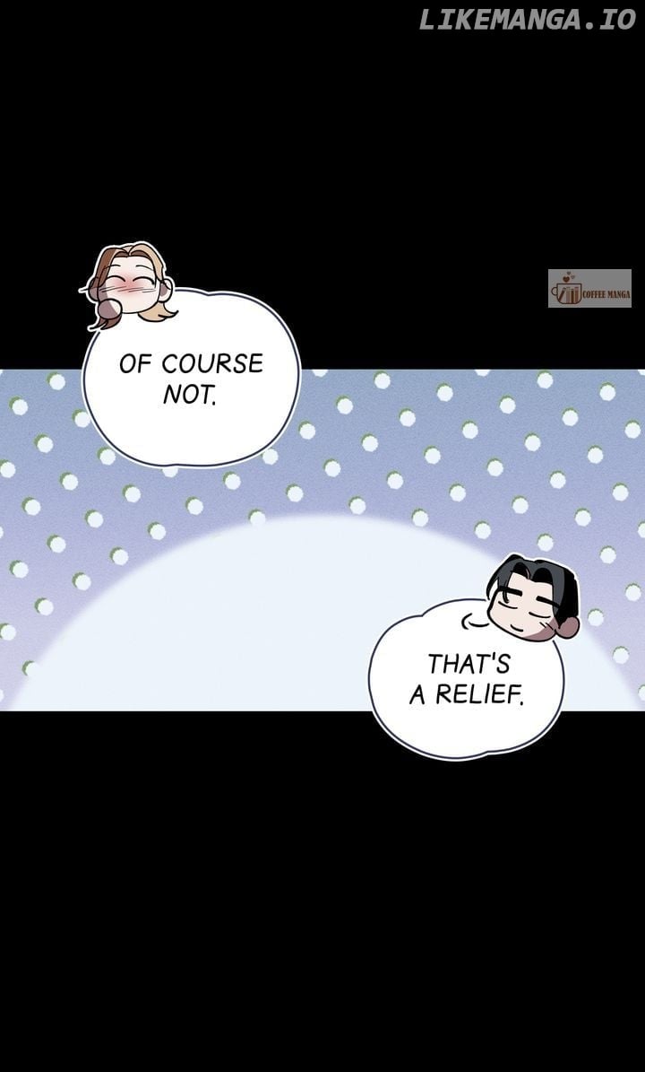 Werewolves Going Crazy over Me Chapter 66 280 42