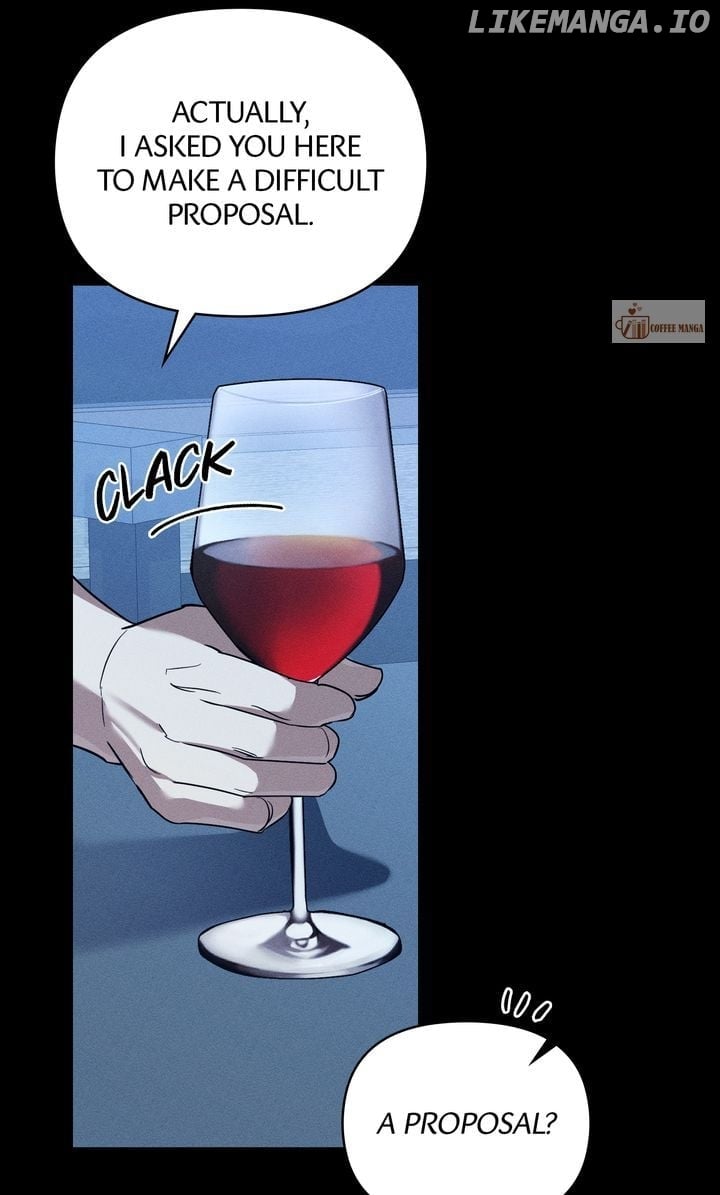 Werewolves Going Crazy over Me Chapter 66 281 43