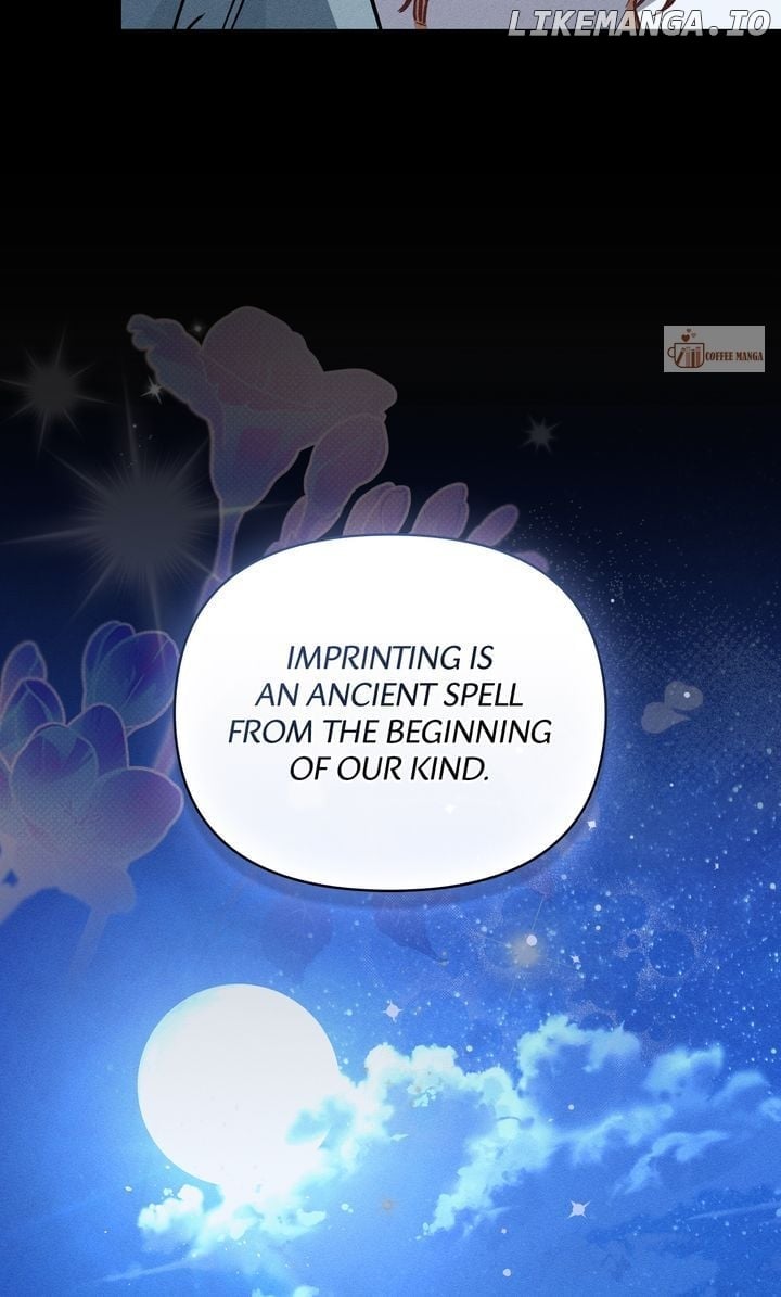 Werewolves Going Crazy over Me Chapter 66 283 45