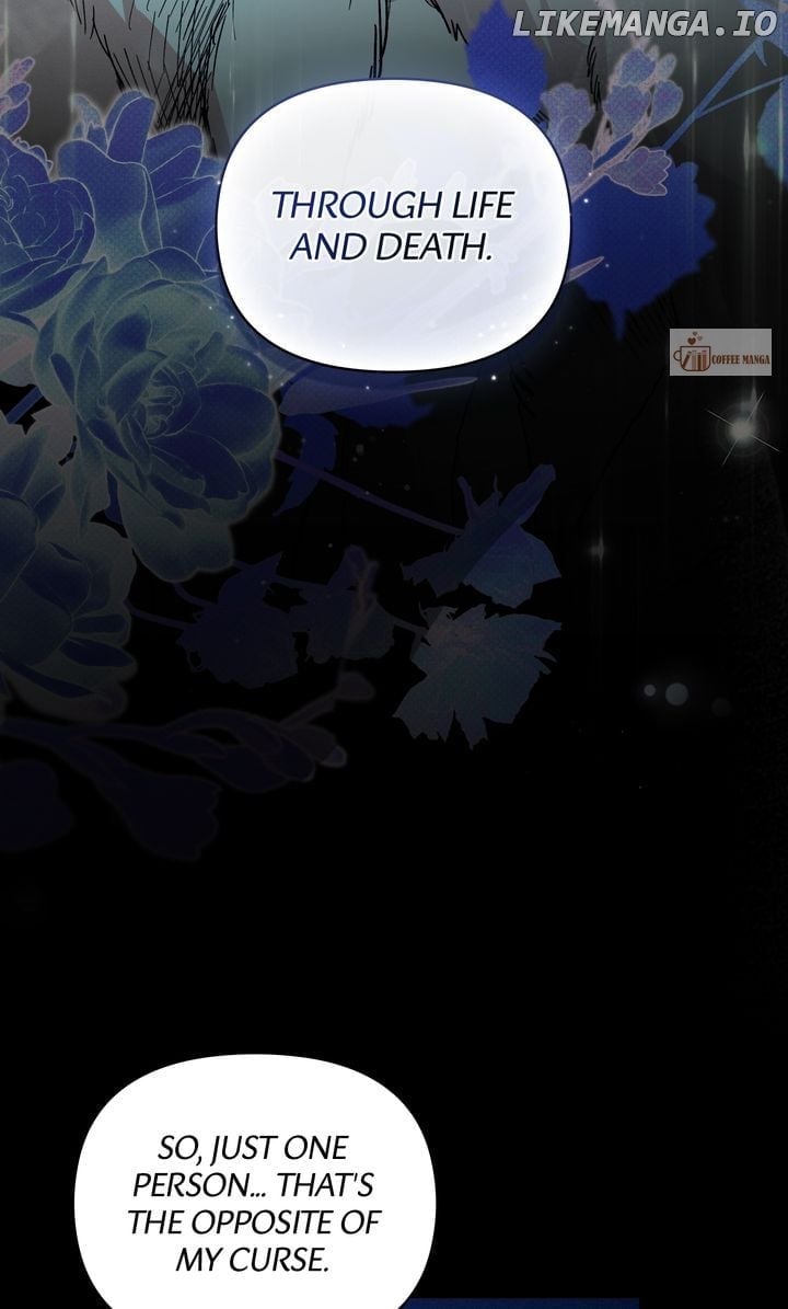 Werewolves Going Crazy over Me Chapter 66 286 48