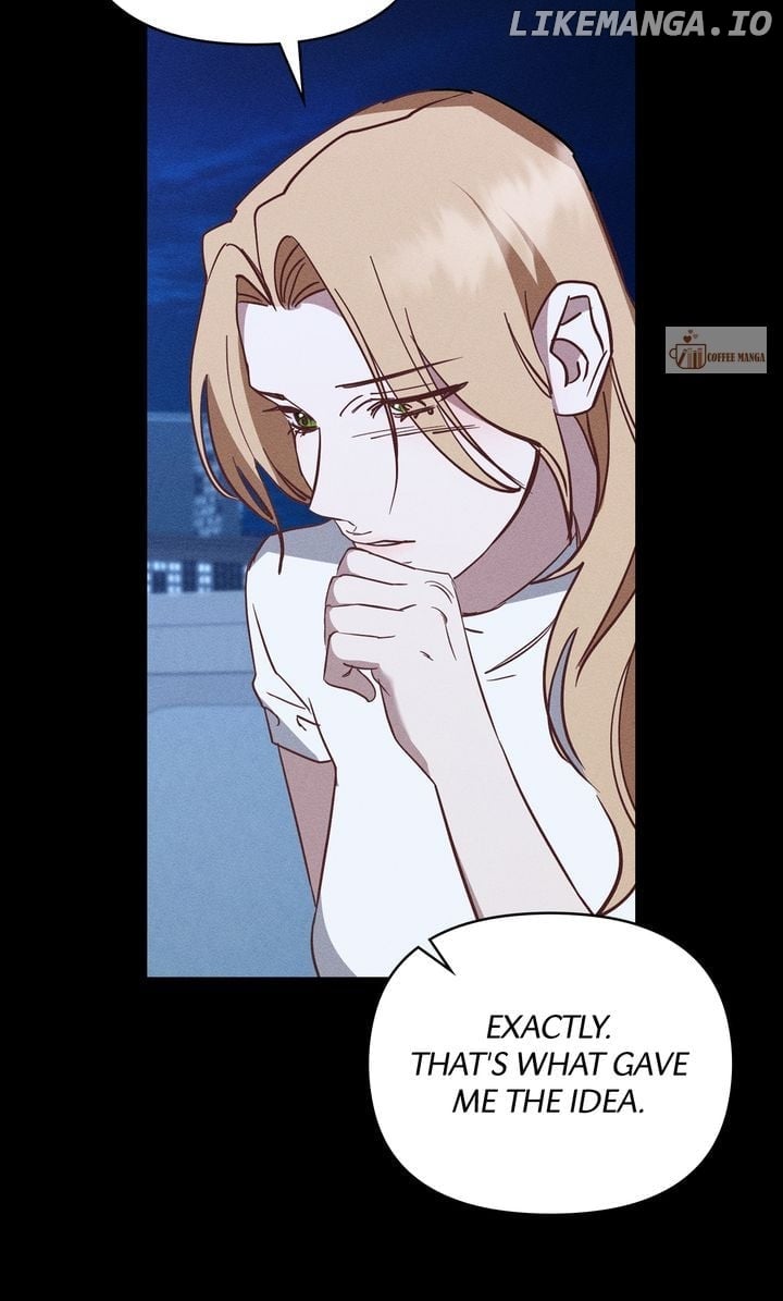 Werewolves Going Crazy over Me Chapter 66 287 49