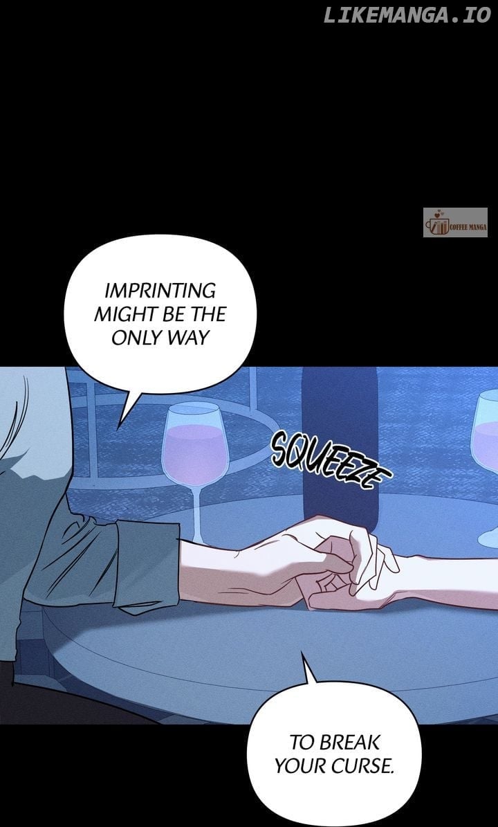 Werewolves Going Crazy over Me Chapter 66 288 50