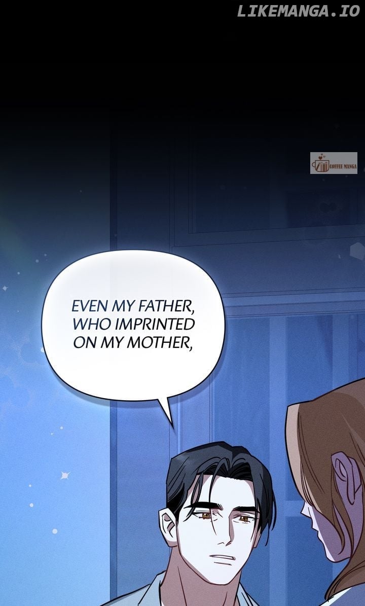 Werewolves Going Crazy over Me Chapter 66 289 51