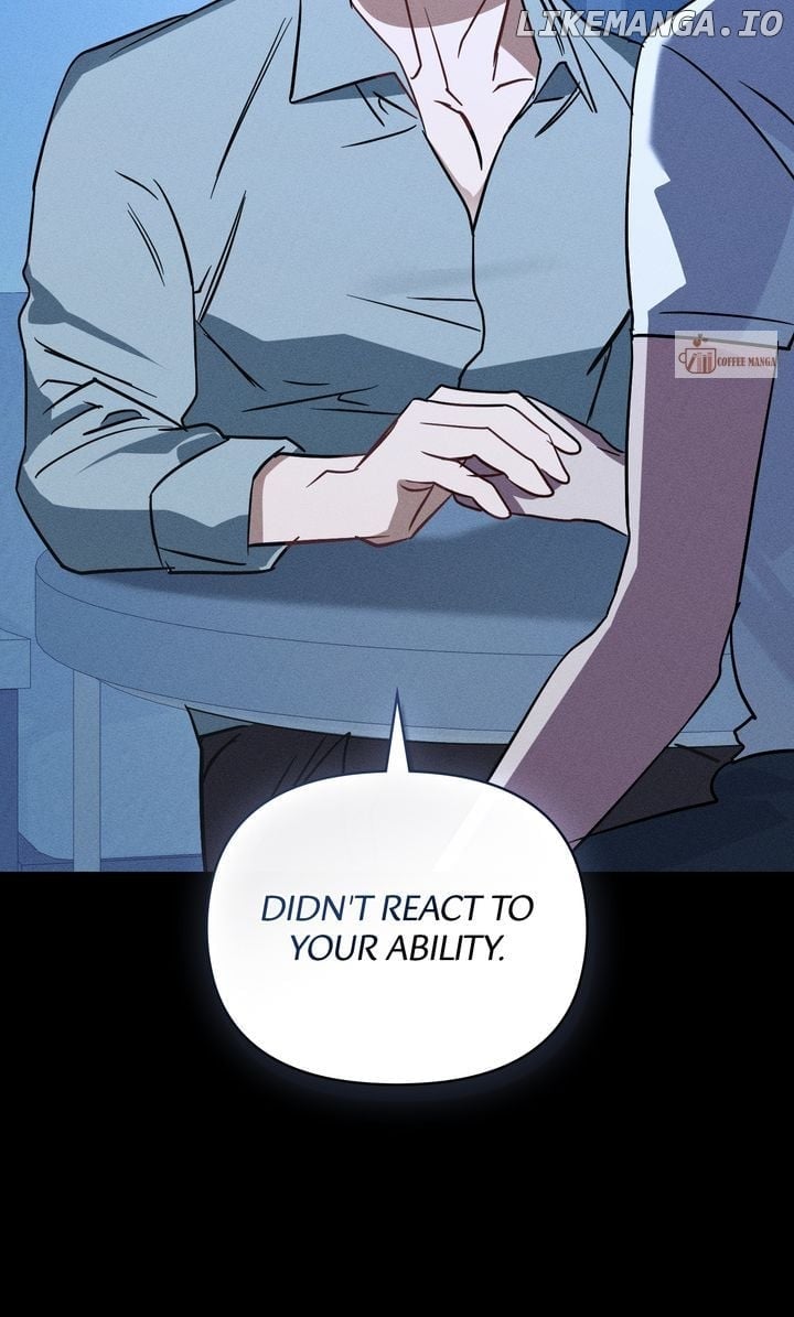 Werewolves Going Crazy over Me Chapter 66 290 52