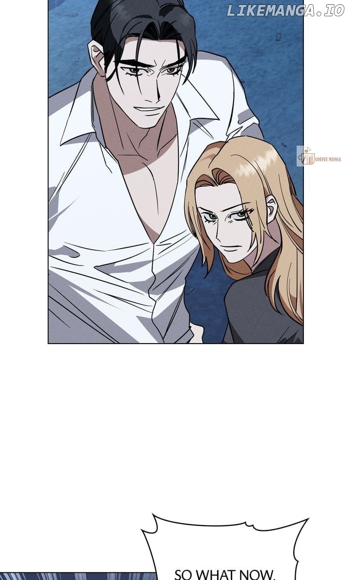 Werewolves Going Crazy over Me Chapter 66 295 57