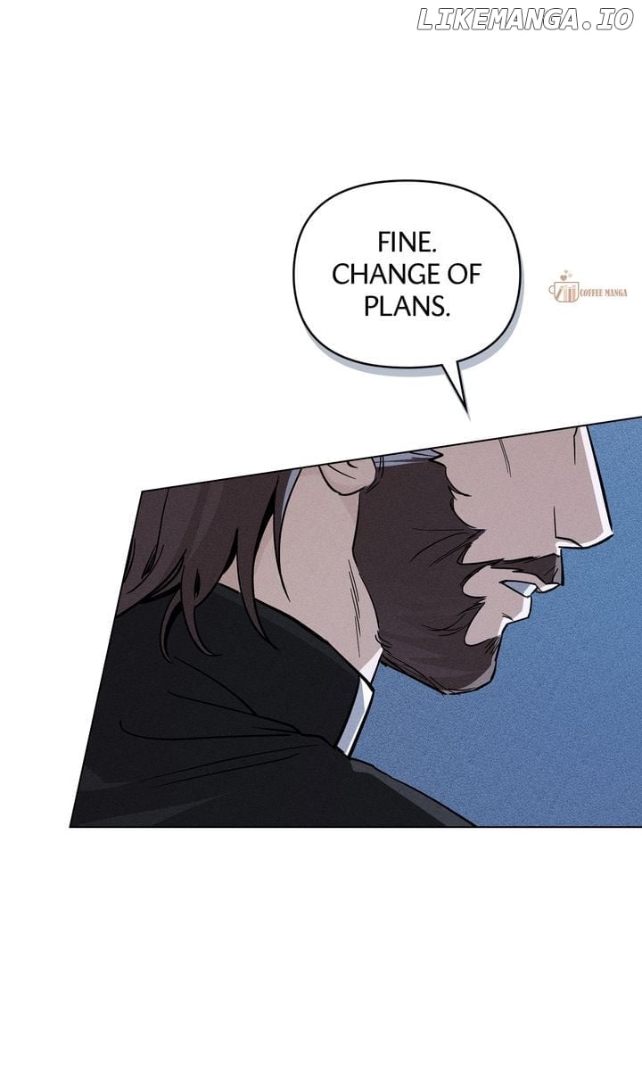 Werewolves Going Crazy over Me Chapter 66 297 59