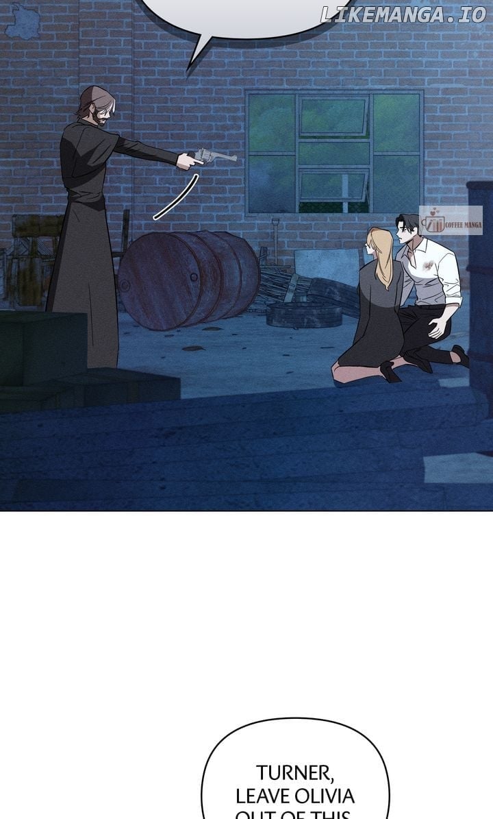 Werewolves Going Crazy over Me Chapter 66 300 62